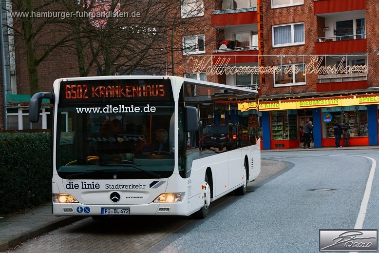 PI DL 472-17,dielinie,TS.jpg